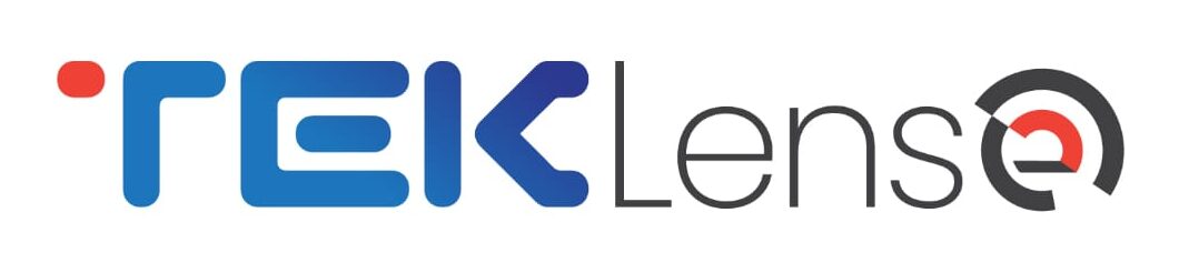 Tek Lense