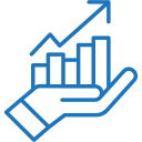 Growing Businesses