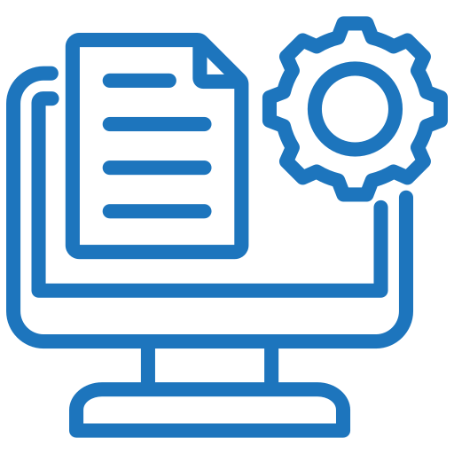 Job Board Integrations